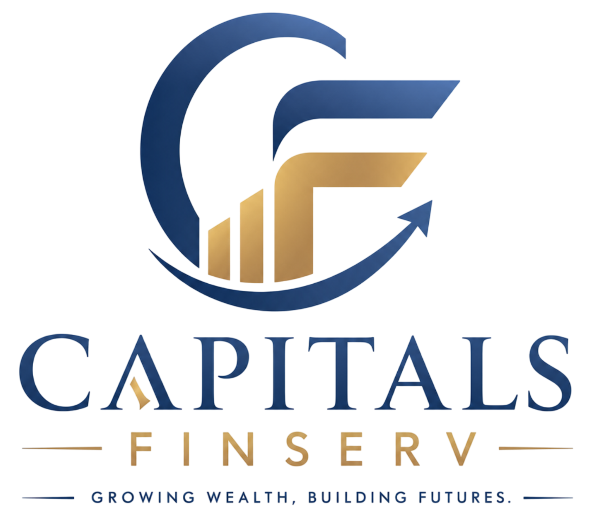 Capitals Finserv