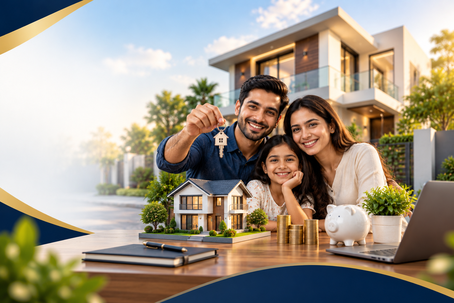 Personal Loan